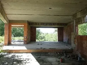 Prodej pozemku, Liberec, Bajkalská, 306 m2