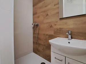 Pronájem bytu 1+1, Ostrava, Jičínská, 31 m2