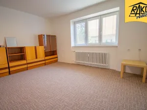 Pronájem bytu 2+1, Trutnov, Zámečnická, 49 m2