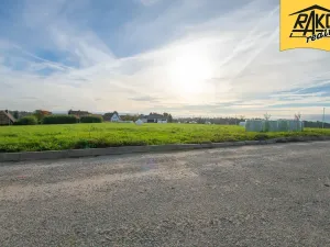 Prodej pozemku pro bydlení, Lhota pod Hořičkami, 1422 m2