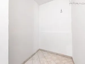 Pronájem bytu 2+kk, Praha - Smíchov, Na Císařce, 81 m2