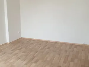 Pronájem bytu 2+kk, Teplice, Josefa Suka, 58 m2