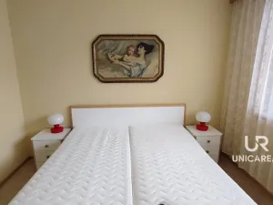 Pronájem bytu 3+1, Blansko, Pod Javory, 72 m2