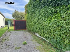 Prodej pozemku pro bydlení, Kladno, Klikorkova, 1582 m2