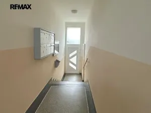 Prodej vícegeneračního domu, Slaný, Navrátilova, 450 m2