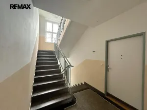 Prodej vícegeneračního domu, Slaný, Navrátilova, 450 m2