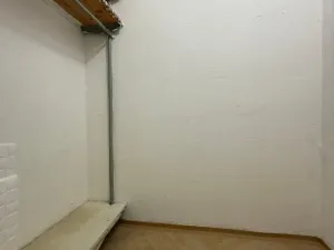 Pronájem bytu 2+1, Bílina - Teplické Předměstí, Sídliště Za Chlumem, 62 m2