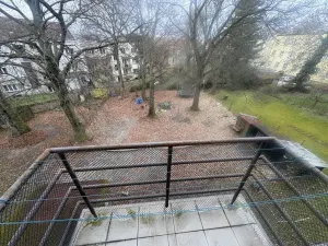 Prodej bytu 3+1, Jičín, Českých bratří, 82 m2