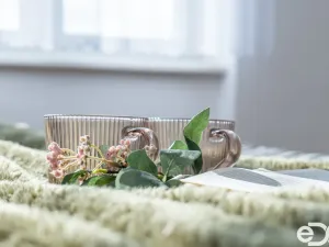 Prodej bytu 3+1, Hradec Králové, třída SNP, 69 m2