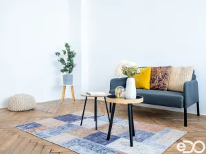 Prodej bytu 3+1, Hradec Králové, třída SNP, 69 m2