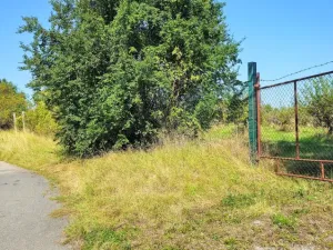 Prodej pozemku pro bydlení, Lipník nad Bečvou, 1245 m2