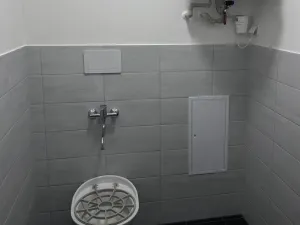 Pronájem obchodního prostoru, Brno - Černovice, 439 m2