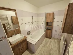 Prodej rodinného domu, Kněžice - Víska, 68 m2