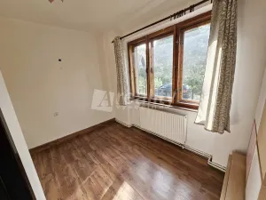 Prodej rodinného domu, Kněžice - Víska, 68 m2