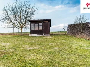 Prodej vícegeneračního domu, Vrcovice, 296 m2