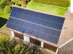 Prodej vícegeneračního domu, Vrcovice, 296 m2