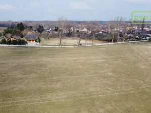 Prodej pozemku pro bydlení, Horní Stropnice, 7194 m2