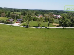 Prodej pozemku pro bydlení, Horní Stropnice, 7197 m2