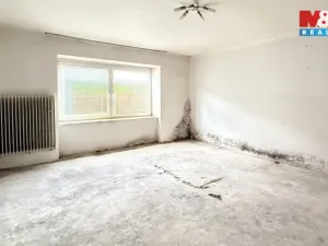 Prodej rodinného domu, Lesná, 144 m2