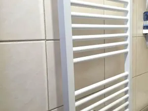 Prodej bytu 3+1, Děčín, Saská, 81 m2