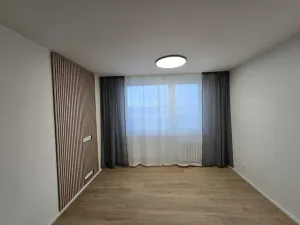 Prodej bytu 2+kk, Praha - Modřany, Pirinská, 41 m2