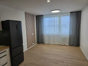 Prodej bytu 2+kk, Praha - Modřany, Pirinská, 41 m2