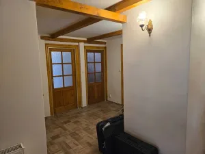 Prodej chalupy, Vidice, 154 m2