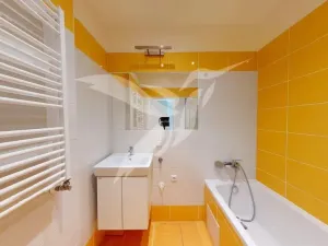 Pronájem bytu 2+1, Plzeň, Kyjevská, 67 m2