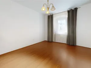 Prodej rodinného domu, Dobkovice, 313 m2