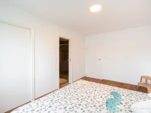 Prodej vícegeneračního domu, České Budějovice, Fr. Hrubína, 212 m2