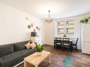 Prodej vícegeneračního domu, České Budějovice, Fr. Hrubína, 212 m2