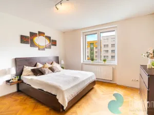 Prodej vícegeneračního domu, České Budějovice, Fr. Hrubína, 212 m2