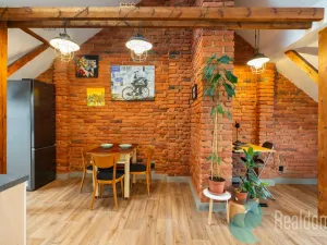 Prodej rodinného domu, České Budějovice, Fr. Hrubína, 212 m2