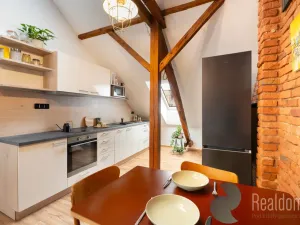 Prodej rodinného domu, České Budějovice, Fr. Hrubína, 212 m2