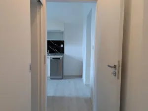 Pronájem bytu 2+1, Prostějov, Jana Olivetského, 59 m2