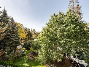 Prodej bytu 3+kk, Praha - Hodkovičky, Na lysinách, 80 m2