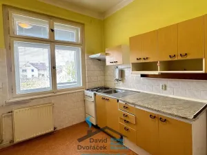 Prodej vily, Pardubice, Holubova, 390 m2