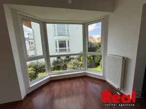 Prodej bytu 2+kk, Brno - Žabovřesky, Junácká, 75 m2