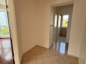 Prodej bytu 2+kk, Brno - Žabovřesky, Junácká, 75 m2