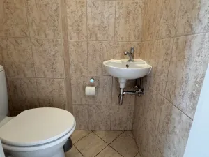 Prodej bytu 2+kk, Brno - Žabovřesky, Junácká, 75 m2