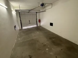 Prodej bytu 2+kk, Brno - Žabovřesky, Junácká, 75 m2