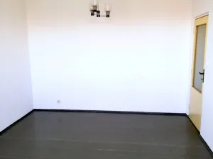 Pronájem bytu 2+kk, Znojmo, Sokolovská, 42 m2