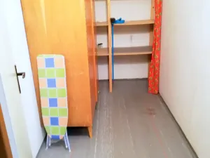 Pronájem bytu 2+kk, Znojmo, Sokolovská, 42 m2