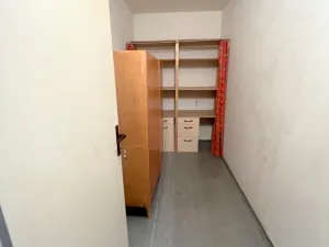 Pronájem bytu 2+kk, Znojmo, Sokolovská, 42 m2
