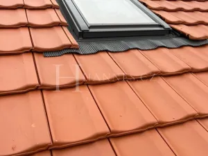 Prodej činžovního domu, Praha - Vinohrady, Záhřebská, 1015 m2