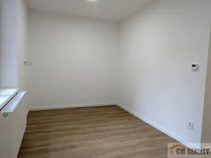 Pronájem bytu 1+kk, Prostějov, Komenského, 24 m2