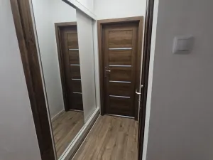 Prodej bytu 3+1, Kladno, Kordačova, 77 m2