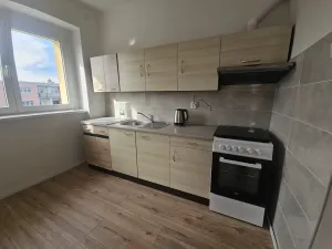 Prodej bytu 3+1, Kladno, Kordačova, 77 m2