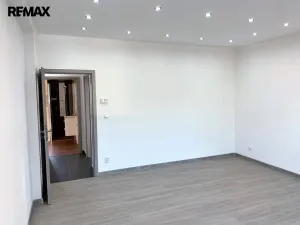 Pronájem bytu 2+1, Olomouc, Máchova, 70 m2