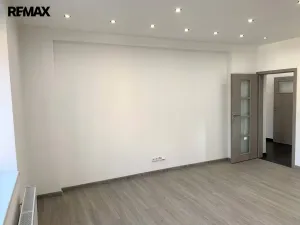 Pronájem bytu 2+1, Olomouc, Máchova, 70 m2